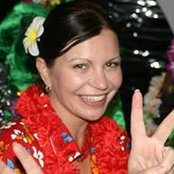 Foto von Jayne Fagan