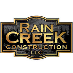 Rain Creek Construction