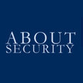 ABOUT SECURITY's profile photo
