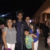 Susie Hill's photo
