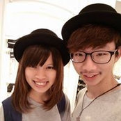 Philip Jing's photo