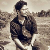 Karthik Manoj's photo