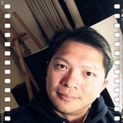 Foto von Han Lu