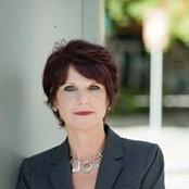 Cheryl Hotaling's photo