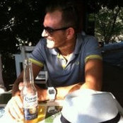 Çağdaş Öngen's photo