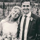 Gracey Ward's photo