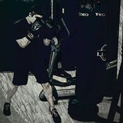 Dante Salazar's photo
