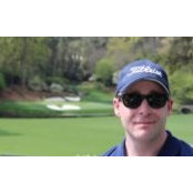 David Whitesock's photo