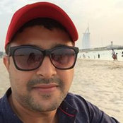 Foto di Raghu Gowda