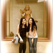 Wei Ting Liow's photo