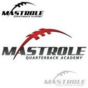 Mastrole Passing's photo