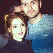 Mihai Mocanu's photo