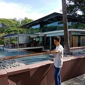 Gusti Sumarno's photo