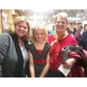 Autumn DeVries's photo