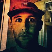 Patrick Quinns foto