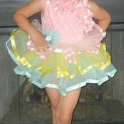 Foto de Ashley Banks-Bryant