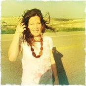 Erin Verners foto