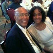 Daynia McKoy-Evanson's photo
