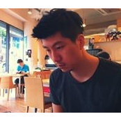 세준 김's photo