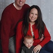 Michael Winne's photo