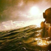 Henry Wells's photo