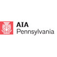 AIA Pennsylvania's profile photo