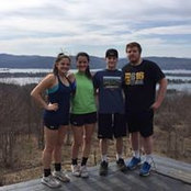 Bailey Dray's photo