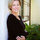 Wendy Wright