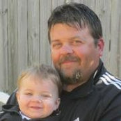 Brad Ezell's photo