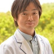 Foto von 繁野正幸