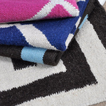 Carpet