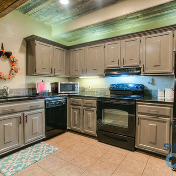 4513 Dove Tree Ln