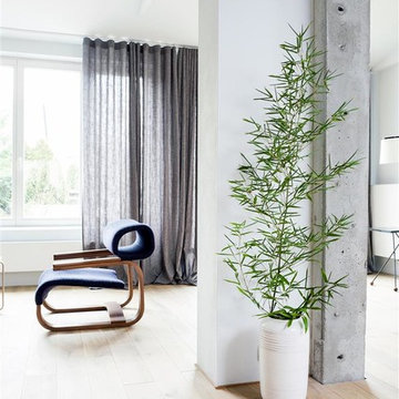 Haus in Pogodno 3