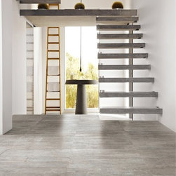 Re Use Concrete - Products