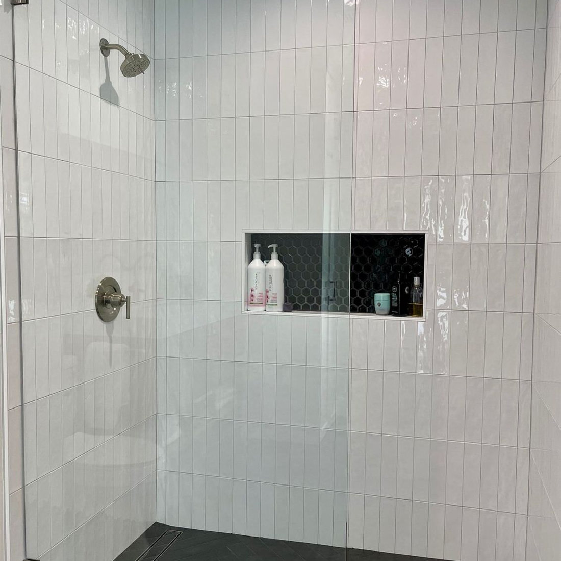 Home Addition & Complete remodel
