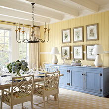light fixture