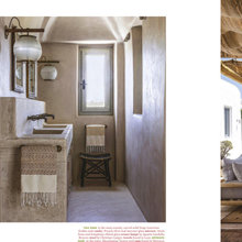 BATHROOM FINAL
