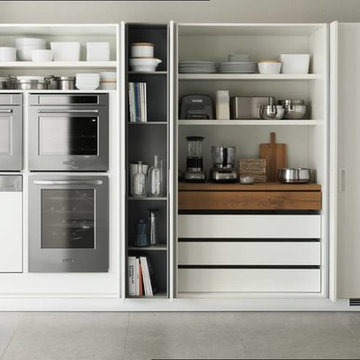SCAVOLINI