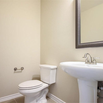 Bathroom Remodeling in Bremerton, WA
