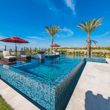 Pool Ideas
