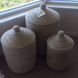 Cottage Style - Products