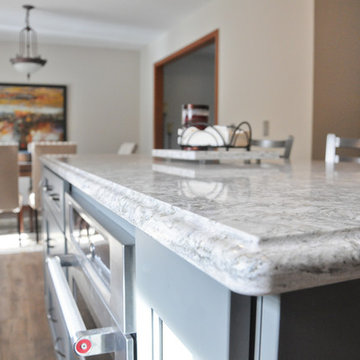 Temperance Kitchen