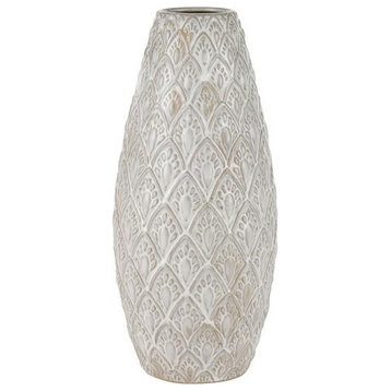 Elk Home S0017-8108 Hollywell - 18 Inch Large vase