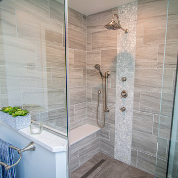 Master Bath (43)