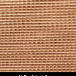 Horizons Natural Shade Patterns - Window Treatments