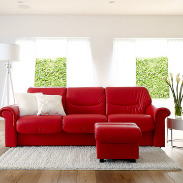 Ekornes/Stressless