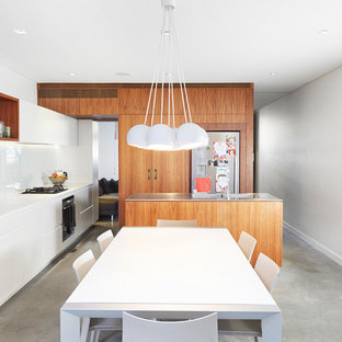 Yield House Furniture Houzz