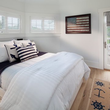 Vacation home in Rehoboth Beach, DE