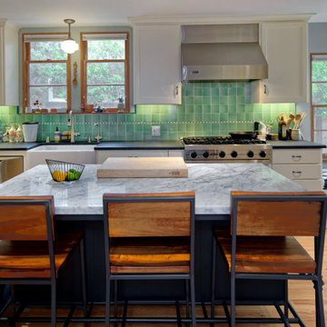 Streamline Moderne | Sunnyvale