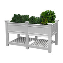 planters